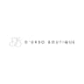 Durso Boutique logo