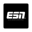 ESN logo