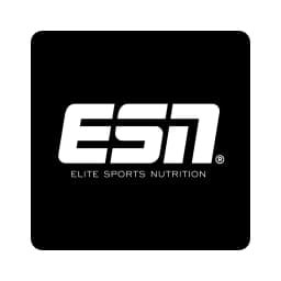 ESN logo