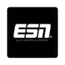 ESN logo
