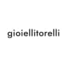 Gioielli Torelli logo