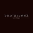 Goldfield & Banks logo