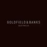Goldfield & Banks logo