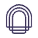 Cerebral logo
