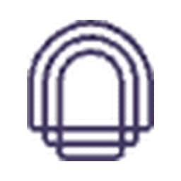 Cerebral logo