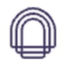Cerebral logo