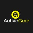 ActiveGear logo