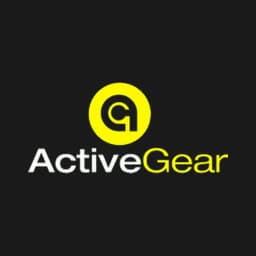 ActiveGear logo