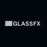 GLASSFX logo