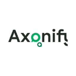 Axonify logo