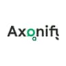 Axonify logo