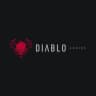 Diablo Chairs logo