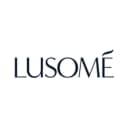 Lusomé logo