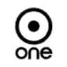 TheOneDevice logo