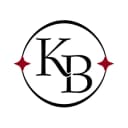 KlinikBondage logo
