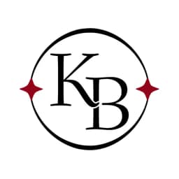 KlinikBondage logo