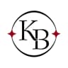 KlinikBondage logo