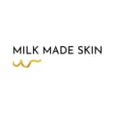 Milk Made Skin logo