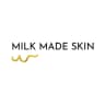 Milk Made Skin logo