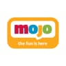 Mojo Fun logo