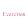 Everdries logo