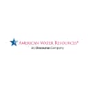 American Water Resources logo