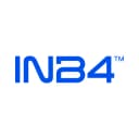 INB4 Supps logo