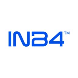 INB4 Supps logo