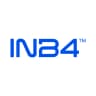 INB4 Supps logo