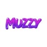 Muzzy logo