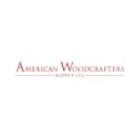 American Woodcrafters Supply logo