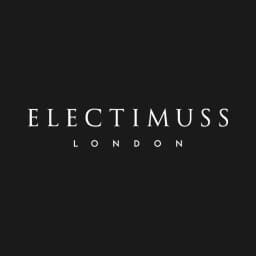Electimuss logo