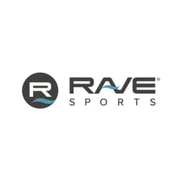 Rave Sports logo