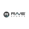 Rave Sports logo