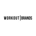 Workout Brands logo