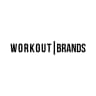 Workout Brands logo
