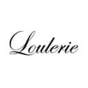 Loulerie logo