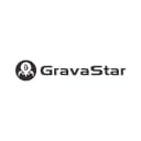 GravaStar logo