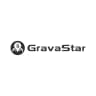 GravaStar logo