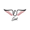 Edel Golf logo