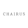 Chairus logo