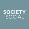 Society Social logo