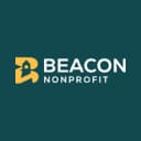 Beacon Nonprofit logo