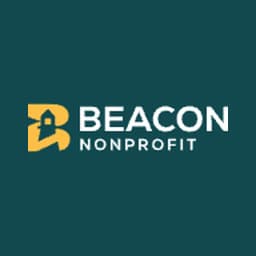 Beacon Nonprofit logo
