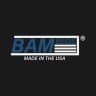 BamBeds logo