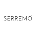 Serremo logo