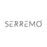 Serremo logo