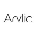 Arylic logo