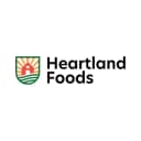 Heartland Foods logo