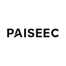 Paiseec logo
